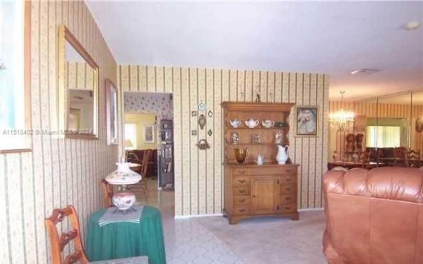 Green Haven 12, 5807 NW 86th Ave, Tamarac, Florida 33321, image 2