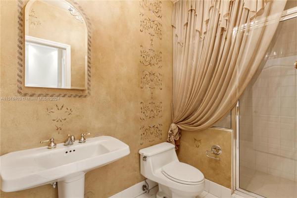 The Townhomes At Sunset Harbour, 1415 Sunset Harbour Dr #108, Miami Beach, Florida 33139, image 3