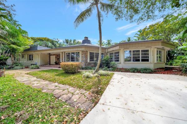 Happy Valley Farms, 11450 SW 16th St, Davie, Florida 33325, image 1
