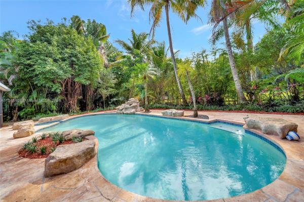 Happy Valley Farms, 11450 SW 16th St, Davie, Florida 33325, image 3