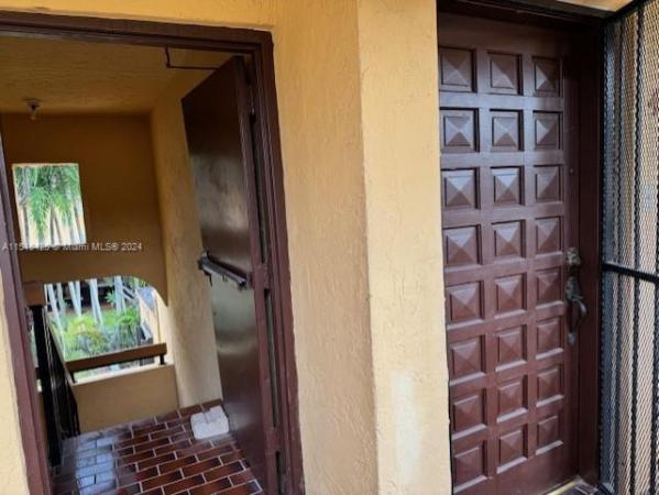 International Princess, 1425 SW 122nd Ave #4-17, Tamiami, Florida 33184, image 2