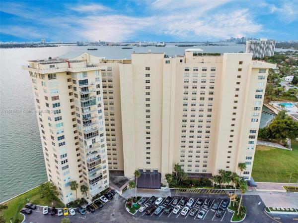 The Jockey Club, 11111 Biscayne Blvd #10B, North Miami, Florida 33181, image 1