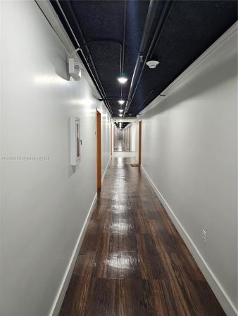 Inland Towers, 2075 NE 164 St #314, North Miami Beach, Florida 33162, image 1
