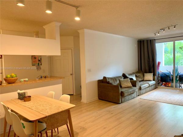 Porto Bellagio, 17145 N Bay Rd #4308, Sunny Isles Beach, Florida 33160, image 1