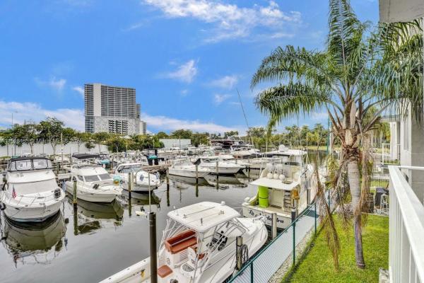 Serenity On The River, 1720 NW N River Dr #210, Miami, Florida 33125, image 1