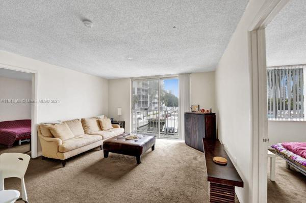 Serenity On The River, 1720 NW N River Dr #210, Miami, Florida 33125, image 2