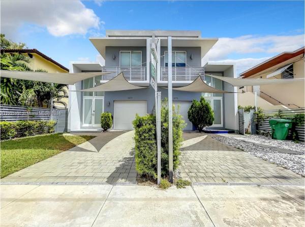 Miami Suburban Acres, 3577 SW 23rd St #3577, Miami, Florida 33145, image 1