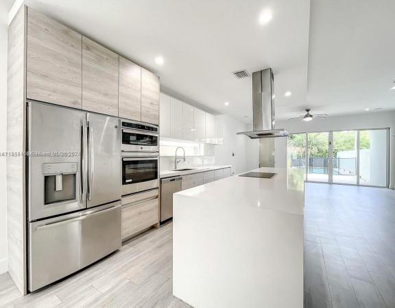 Miami Suburban Acres, 3577 SW 23rd St #3577, Miami, Florida 33145, image 2