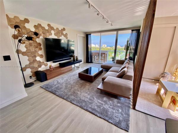 Mirador North 1200, 1200 West Ave #1207, Miami Beach, Florida 33139, image 2