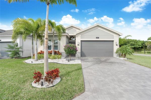Valencia Sound, 9265 Silver Shores Ln, Boynton Beach, Florida 33473, image 2