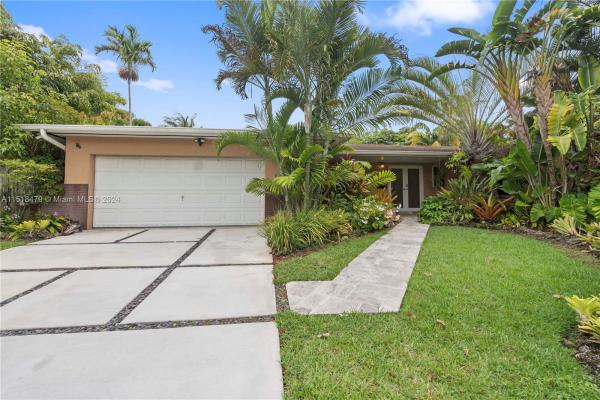Pine Acres, 10337 SW 118th St, Kendall, Florida 33176, image 1