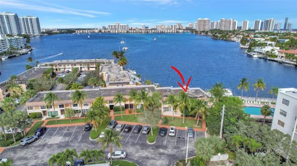 Leeward Point, 2807 NE 164th St #2, North Miami Beach, Florida 33160, image 3