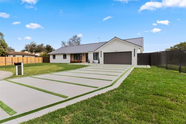 New Continental, 10655 SW 79th Pl, Kendall, Florida 33156, image 1