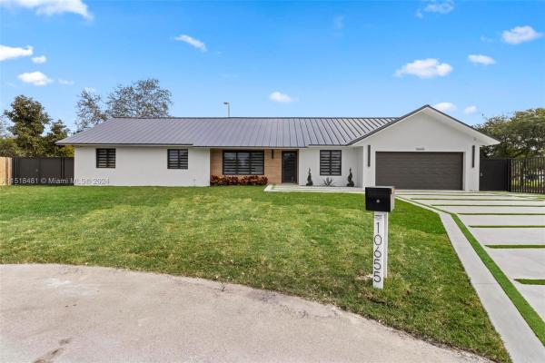 New Continental, 10655 SW 79th Pl, Kendall, Florida 33156, image 3