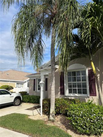Plum Harbor, 5832 Kelsey Ln #5832, Tamarac, Florida 33321, image 1