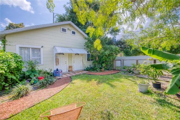 Hollywood Beach Gardens, 5934 Polk St, Hollywood, Florida 33021, image 1