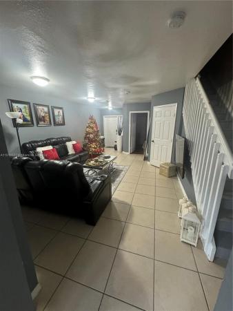 Cazadores South, 17184 SW 138th Ct, Richmond West, Florida 33177, image 1