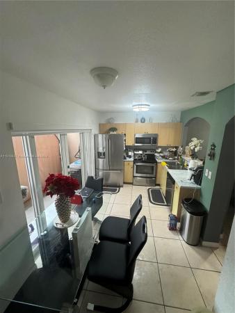 Cazadores South, 17184 SW 138th Ct, Richmond West, Florida 33177, image 3