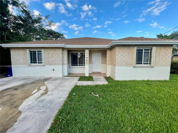 Lincoln City, 11251 SW 220th St, Goulds, Florida 33170, image 1