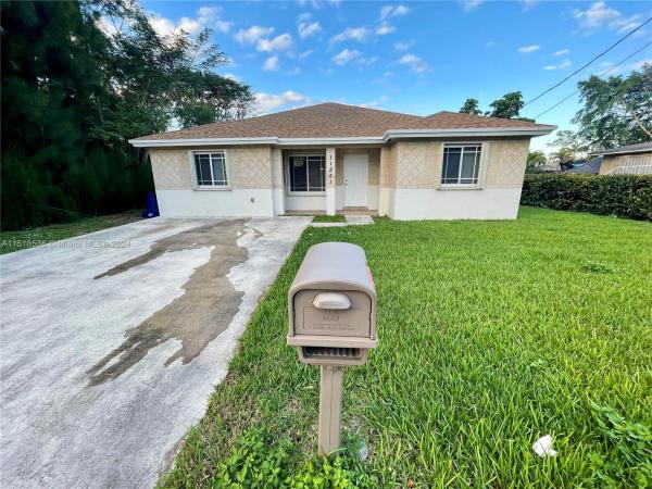 Lincoln City, 11251 SW 220th St, Goulds, Florida 33170, image 3