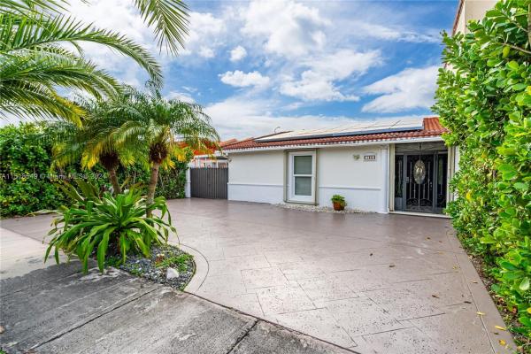 Sweetwater Hills, 120 SW 113th Ct, Sweetwater, Florida 33174, image 1