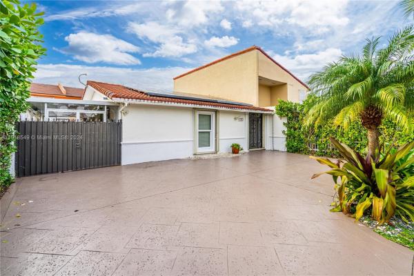 Sweetwater Hills, 120 SW 113th Ct, Sweetwater, Florida 33174, image 3
