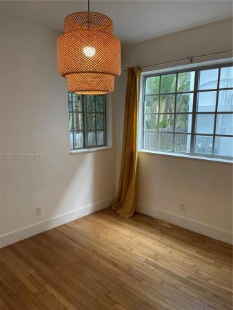 The Casa Bella On Beach, 840 Lenox Ave #4, Miami Beach, Florida 33139, image 3