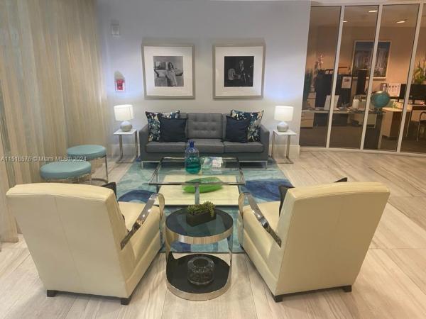Terrazas Riverpark Village, 1861 NW S River Dr #1505, Miami, Florida 33125, image 3