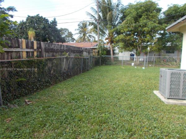 Miramar Tropical, 2260 Havana Dr, Miramar, Florida 33023, image 3