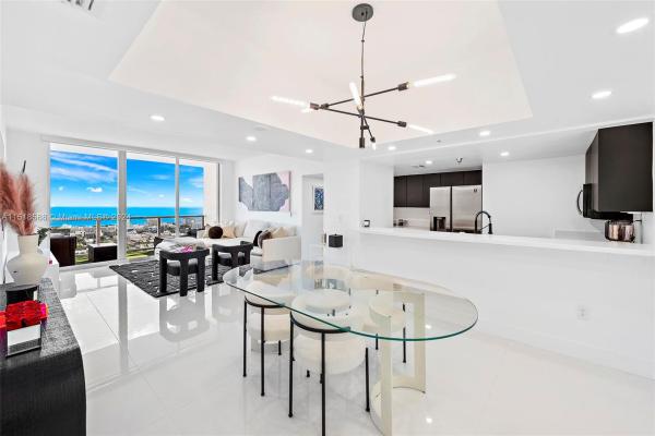 The Floridian, 650 West Ave #3108, Miami Beach, Florida 33139, image 1