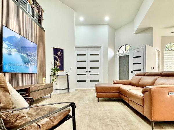 The Lexington Club, 7708 Lexington Club Blvd #A, Delray Beach, Florida 33446, image 2