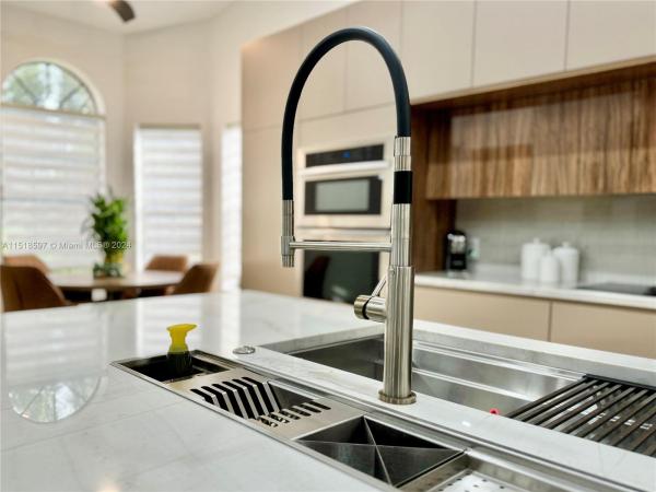 The Lexington Club, 7708 Lexington Club Blvd #A, Delray Beach, Florida 33446, image 3