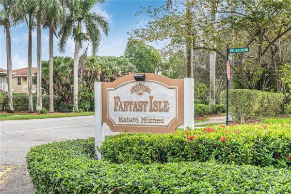 Nautica, 16761 SW 38th St, Miramar, Florida 33027, image 2