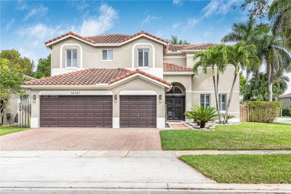 Nautica, 16761 SW 38th St, Miramar, Florida 33027, image 3