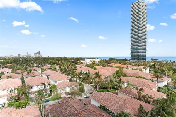 Ocean Reserve, 19370 Collins Ave #826, Sunny Isles Beach, Florida 33160, image 1