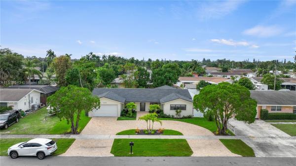 Wynnewood Acres, 1283 Wynnewood Dr, West Palm Beach, Florida 33417, image 1