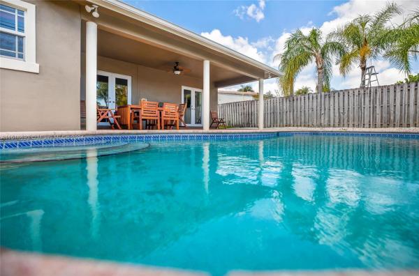 Coral Hills, 4710 NE 18th Ter 0, Fort Lauderdale, Florida 33308, image 1