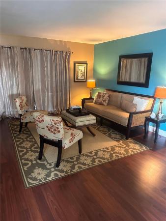 Fairways Of Tamarac, 8105 NW 61st St #A301, Tamarac, Florida 33321, image 1
