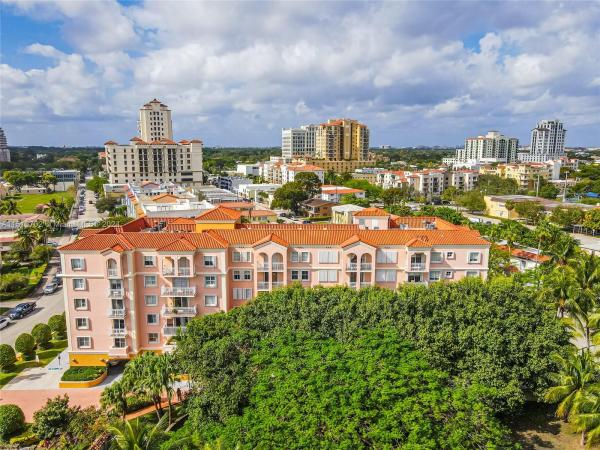 One Alhambra Circle, 1 Alhambra Cir #306, Coral Gables, Florida 33134, image 1