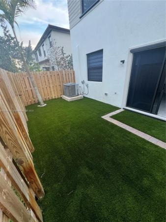 Sunset Pines By Lennar, 235 SW 159th Ter #235, Pembroke Pines, Florida 33027, image 1