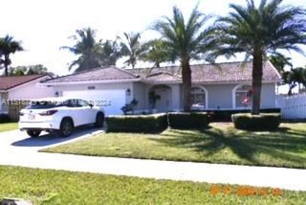 Med South, 12856 SW 207th Ter, Ojus, Florida 33177, image 1