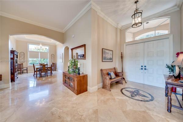 Imagination Farms, 13947 SW 42nd St, Davie, Florida 33330, image 3