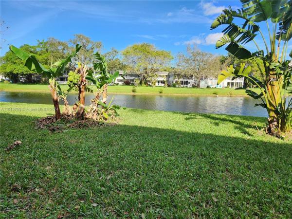 Oakridge, 3 Oakridge B, Deerfield Beach, Florida 33442, image 3
