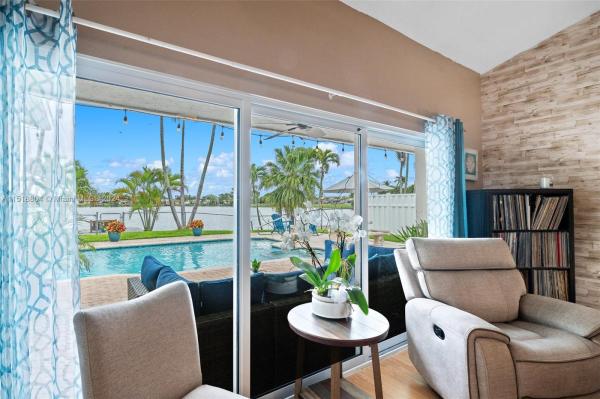 Woodstock, 10793 NW 23rd Ct, Sunrise, Florida 33322, image 1