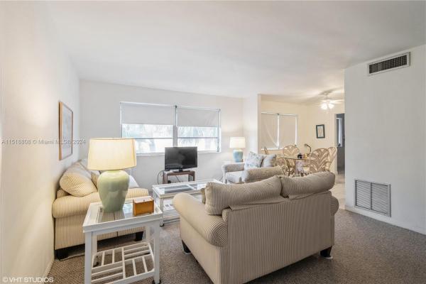 Oceanus, 1060 92nd St #5, Bay Harbor Islands, Florida 33154, image 3