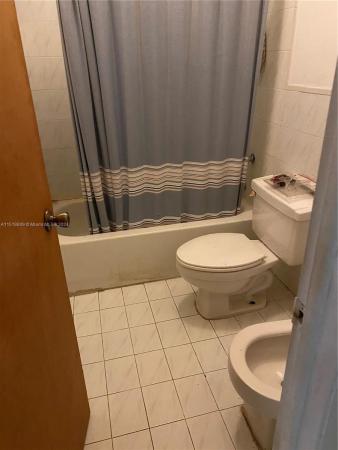 Silver Gardens Villas, 10101 W Okeechobee Rd #10-202, Hialeah Gardens, Florida 33016, image 2