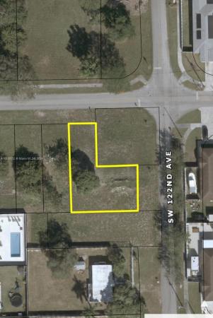 West Goulds Pointe, 12208 SW 220th St, Goulds, Florida 33170, image 3