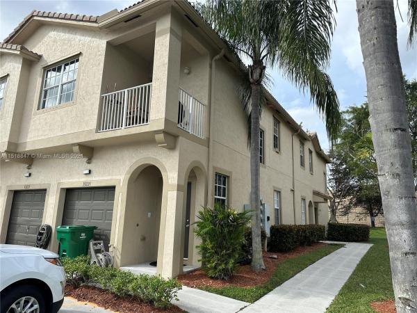 Silver Falls, 13223 SW 42nd St #8104, Miramar, Florida 33027, image 3