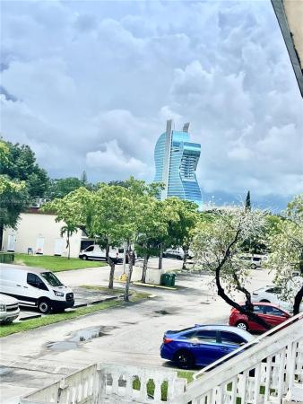 Bel-Aire, 5373 SW 40th Ave #204, Dania Beach, Florida 33314, image 1