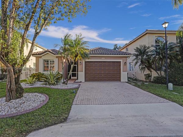 Essex Park, 5332 Flamingo Pl, Coconut Creek, Florida 33073, image 1